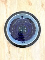 Arabia Finland – Große Platte 33 cm (Fructus Blue)